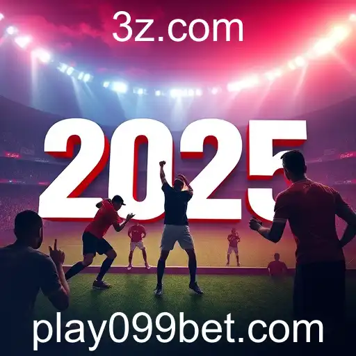 099bet: Expansão no Cenário de Jogos Online em 2025