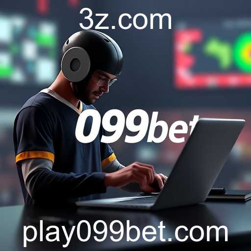 Expansão do Mercado de Apostas Online no Brasil