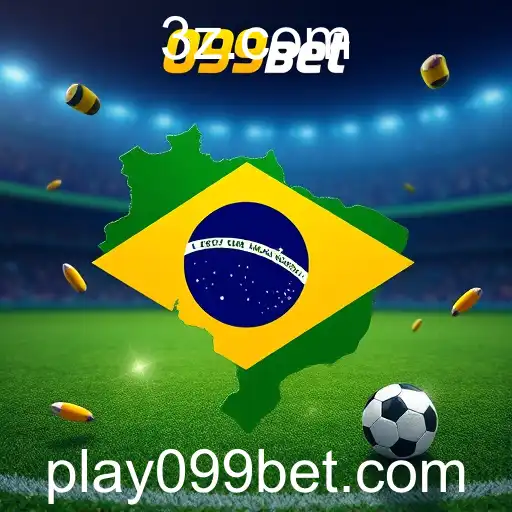 A Evolução do Mercado de Jogos Online no Brasil