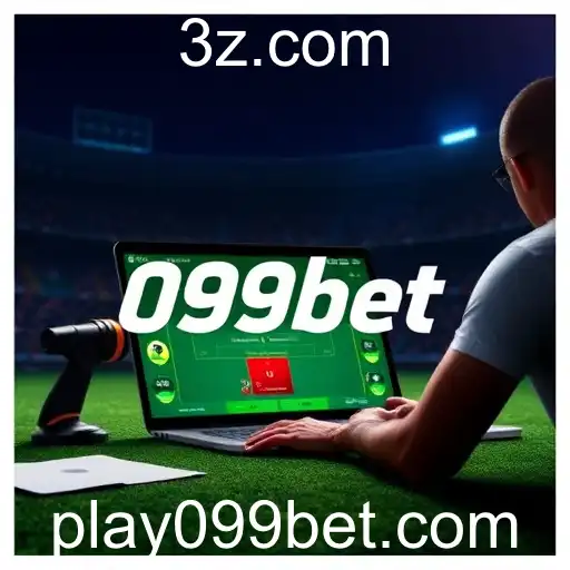 O Crescimento dos Jogos Online no Brasil