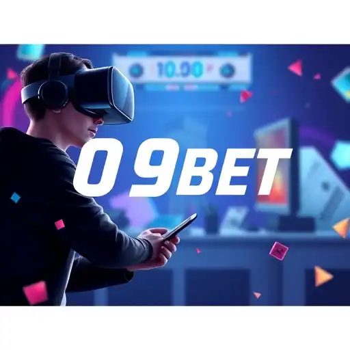 099bet Inova com Promoções e Tecnologia de Última Geração