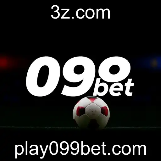 O Crescimento e Impacto dos Sites de Apostas em Portugal