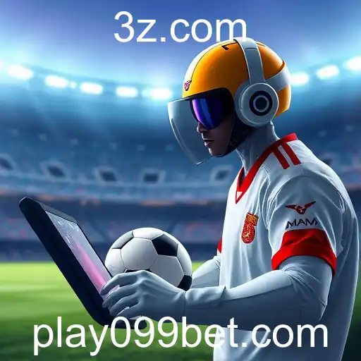 Impacto dos Jogos Online em 2025