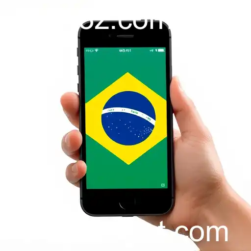 Crescimento das Apostas Online no Brasil