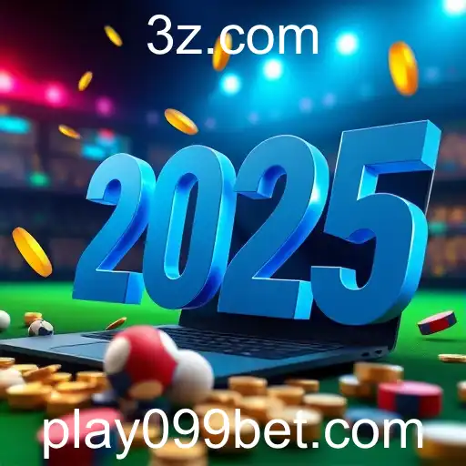 Mercado de Apostas Online Enfrenta Novos Desafios