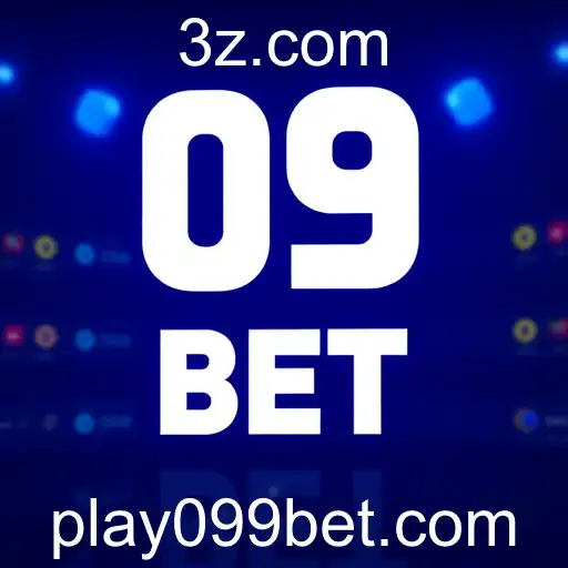 A Ascensão dos Jogos de Apostas Online