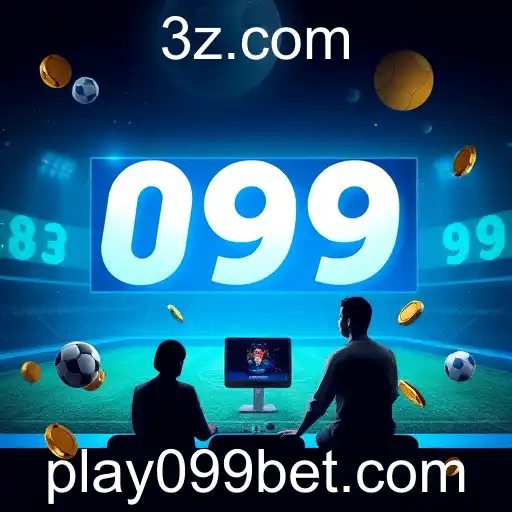 A Ascensão das Plataformas de Jogos Online em 2025