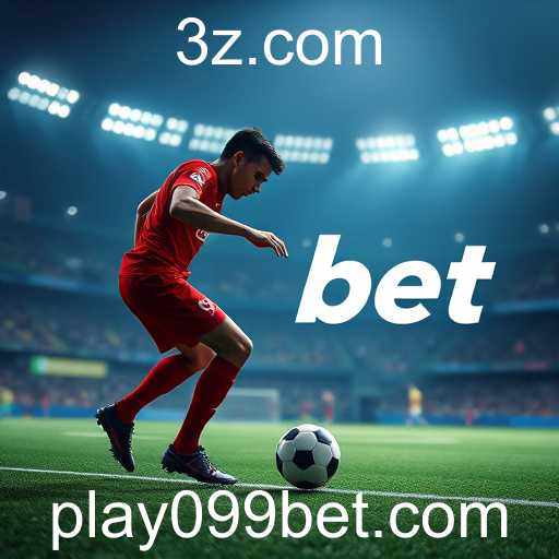 O Crescimento Explosivo dos Jogos Online em 2025