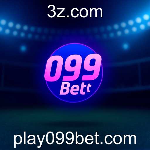 Cenário Atual dos Jogos em Português: O Impacto da Palavra-chave '099bet'