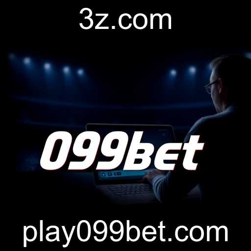 Evolução dos Jogos de Apostas Online