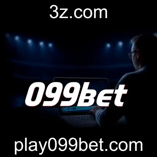 Evolução dos Jogos de Apostas Online