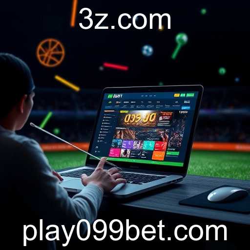 A Evolução do Mercado de Jogos Online no Brasil