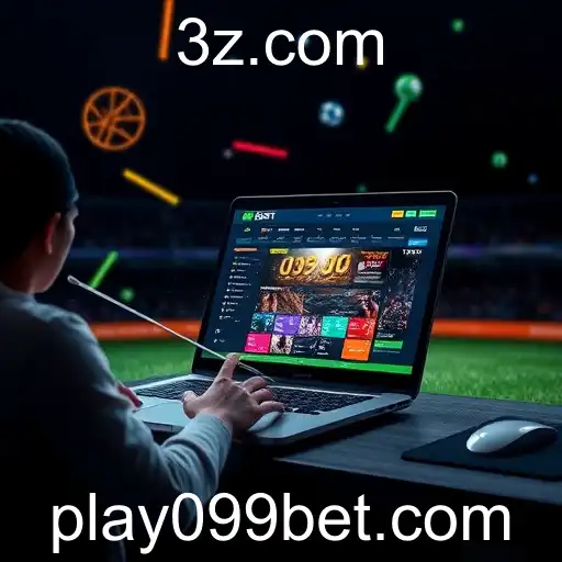 A Evolução do Mercado de Jogos Online no Brasil