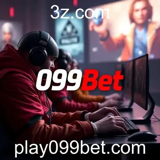 A Evolução do Mercado de Jogos Online