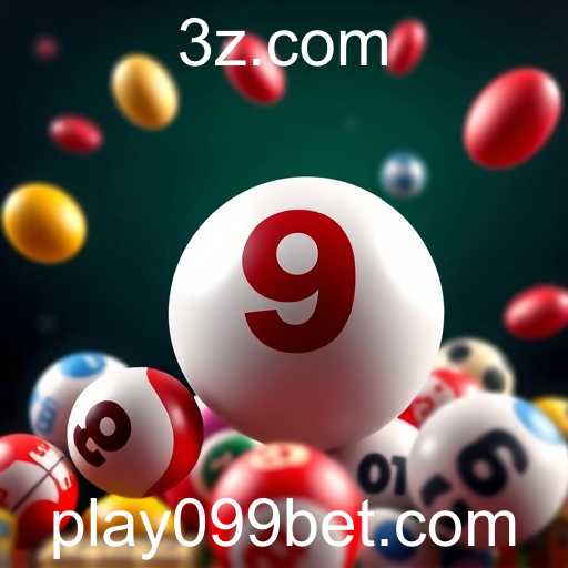 A Expansão dos Jogos Online no Brasil