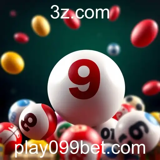 A Expansão dos Jogos Online no Brasil