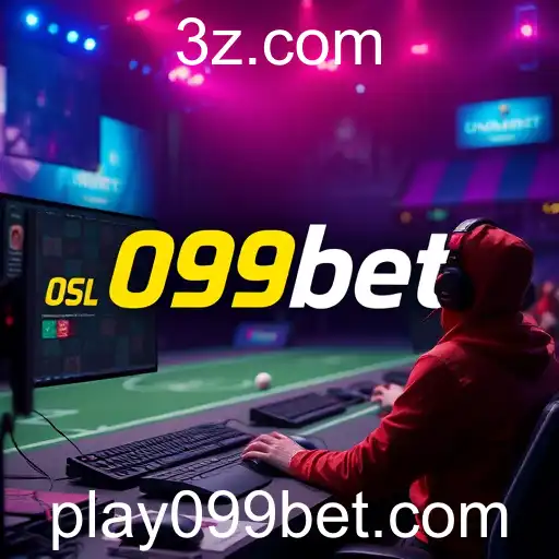 Expansão do Mercado de Apostas Online no Brasil