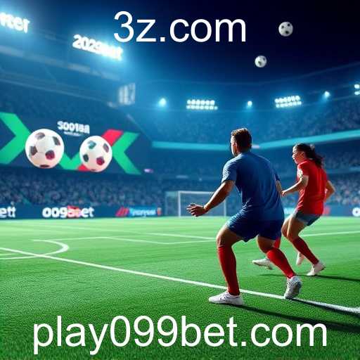 A Expansão do Mercado de Jogos e Apostas Online no Brasil