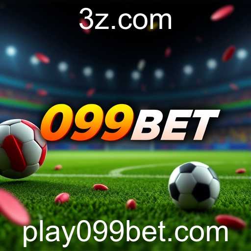 Expansão dos Jogos Online em Comunidades Lusófonas