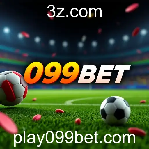 Expansão dos Jogos Online em Comunidades Lusófonas