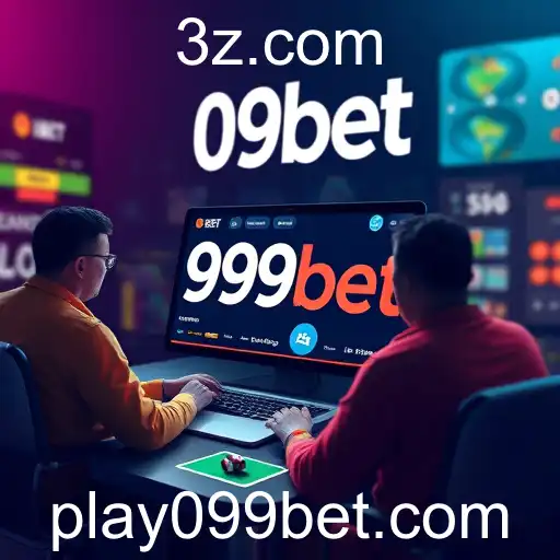 O Crescimento Exponencial de Plataformas de Jogos Online em 2025