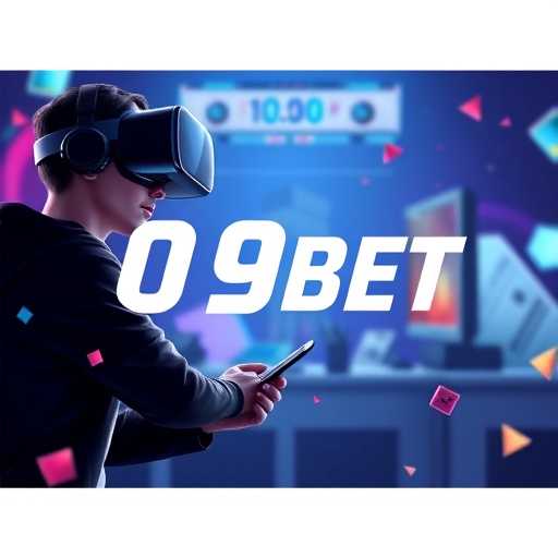 099bet Inova com Promoções e Tecnologia de Última Geração
