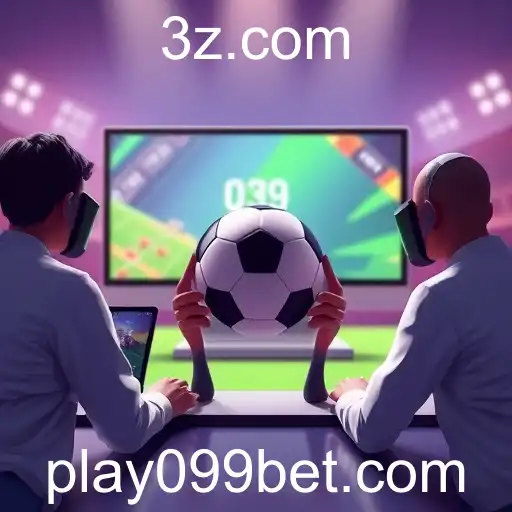 Avanços e Desafios no Mundo dos Jogos Online