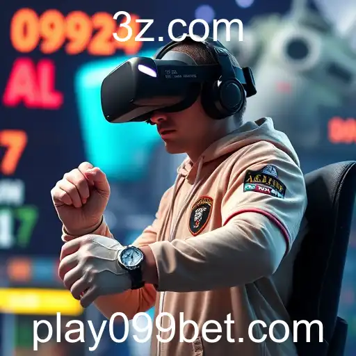 Tendências e Desafios do Mercado de Jogos em 2025