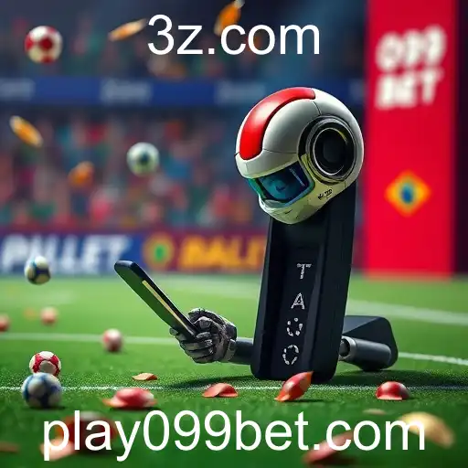 O Crescimento do Setor de Jogos Online em 2025