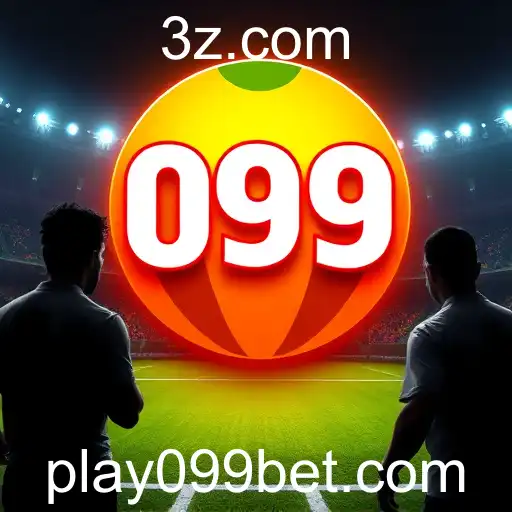 Crescimento dos Sites de Jogos em 2025