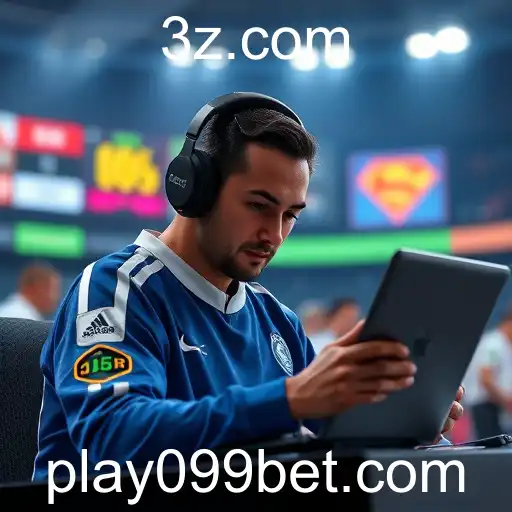 Crescimento dos Sites de Jogos Online no Brasil