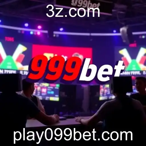 Crescimento das Apostas Online no Brasil em 2025