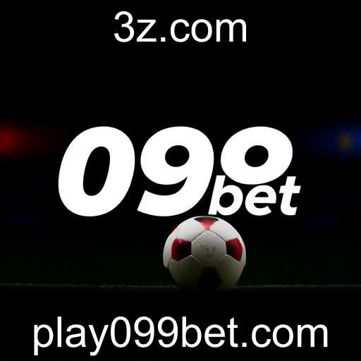 O Impacto das Apostas Online na Economia Brasileira