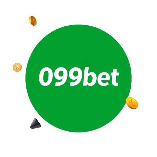 O Crescimento dos Cassinos Online e o Impacto no Brasil