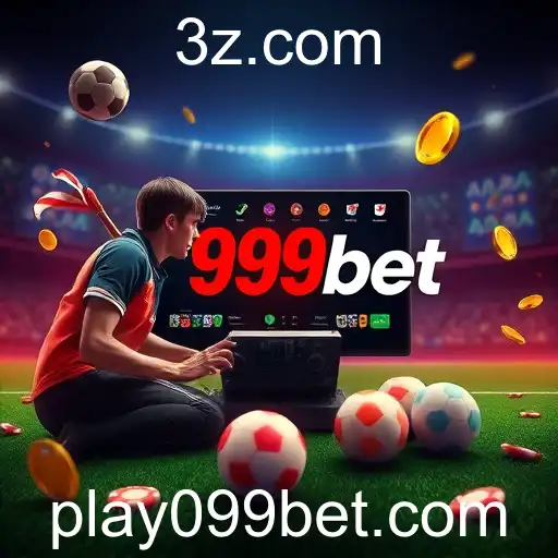 O Impacto dos Jogos Online no Brasil em 2025