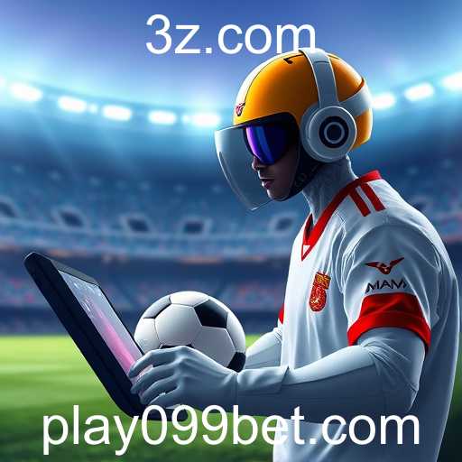 Impacto dos Jogos Online em 2025