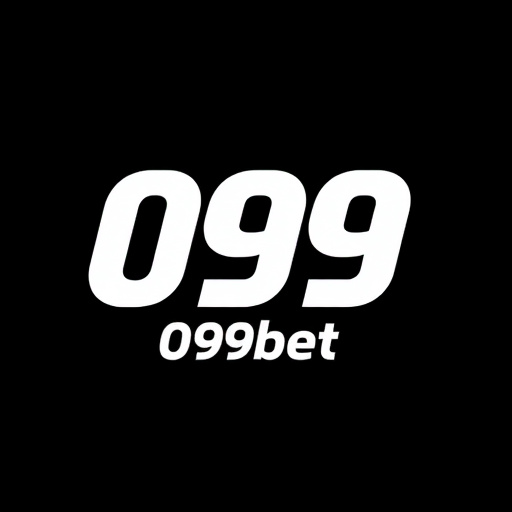 099bet