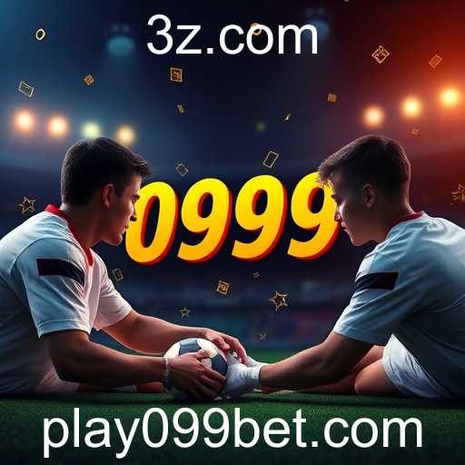 Expansão e Desafios do Mercado de Apostas Online