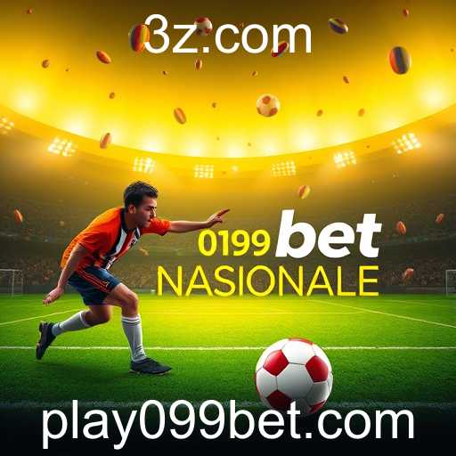 O Crescimento dos Cassinos Online e a Ascensão de Plataformas Locais