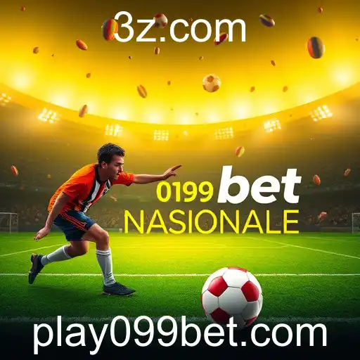 O Crescimento dos Cassinos Online e a Ascensão de Plataformas Locais