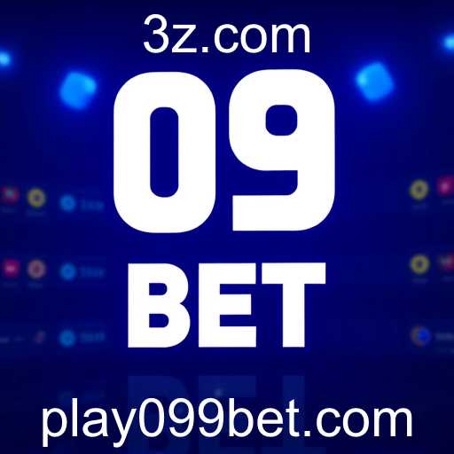 A Ascensão dos Jogos de Apostas Online