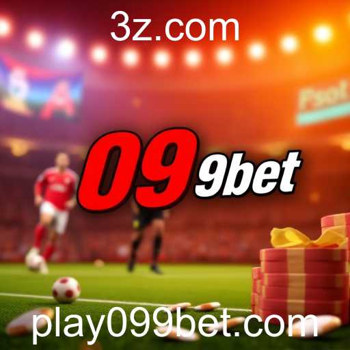 A Ascensão dos Jogos Online em 2025