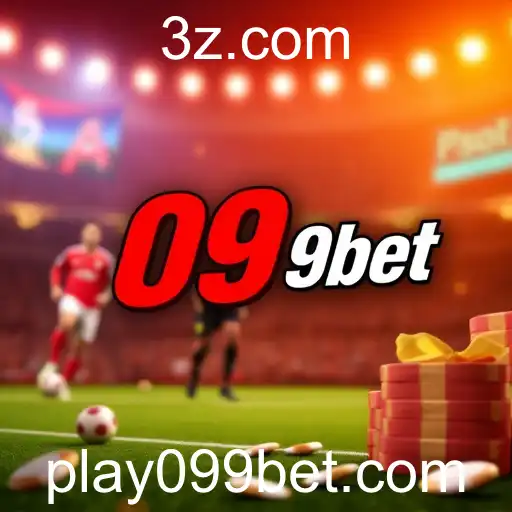 A Ascensão dos Jogos Online em 2025