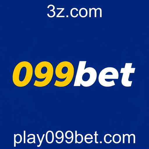 099bet