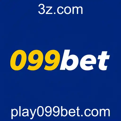 Entendendo a Categoria 'Promoções Especiais' no 099bet