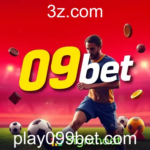 A Ascensão do 099bet e o Crescimento dos Jogos Online