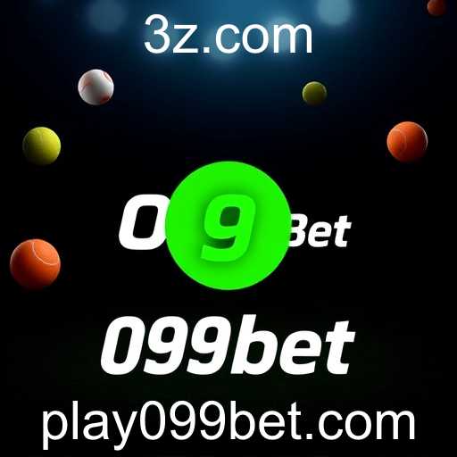 099bet