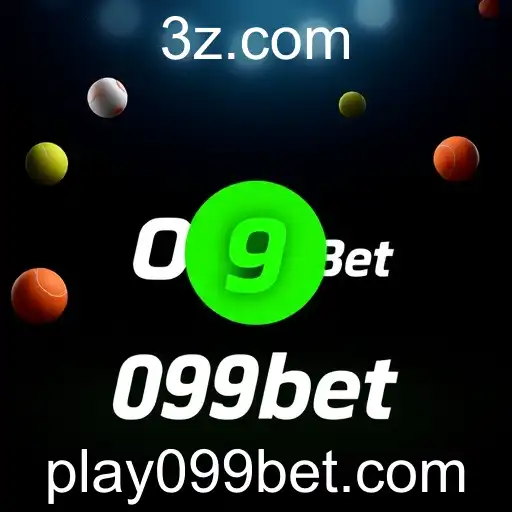 A Fascinante Crescência das Apostas Esportivas no 099bet