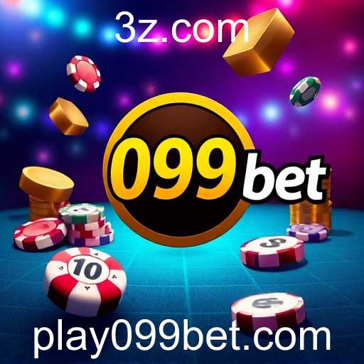 099bet