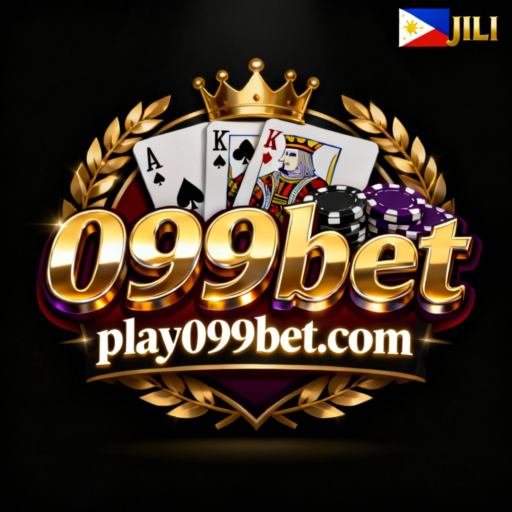 099bet